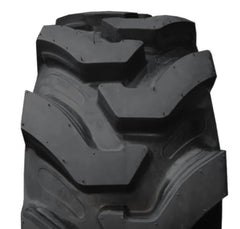Marcher SLR4A 125/80-18 144A6