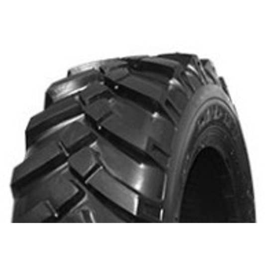 Marcher INTR4 14PR 405/70-20 154A8
