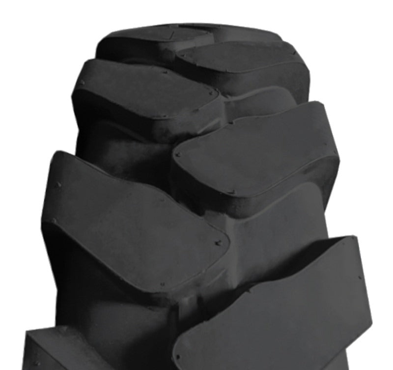 Marcher W-3A 10.00-20 148B