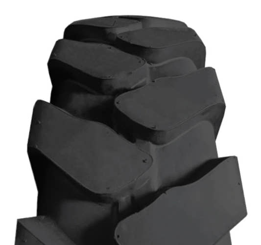 Marcher W-3A 11.00-20 154B