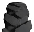 Marcher W-3A 11.00-20 154B