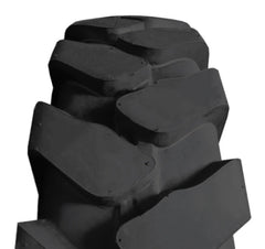 Marcher W-3A 11.00-20 154B