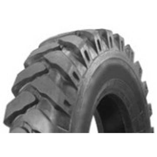 Marcher W-3A 11.00-20 154B