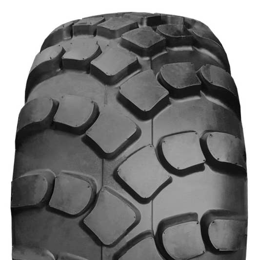 Marcher W-16A 1300/530-533 162B