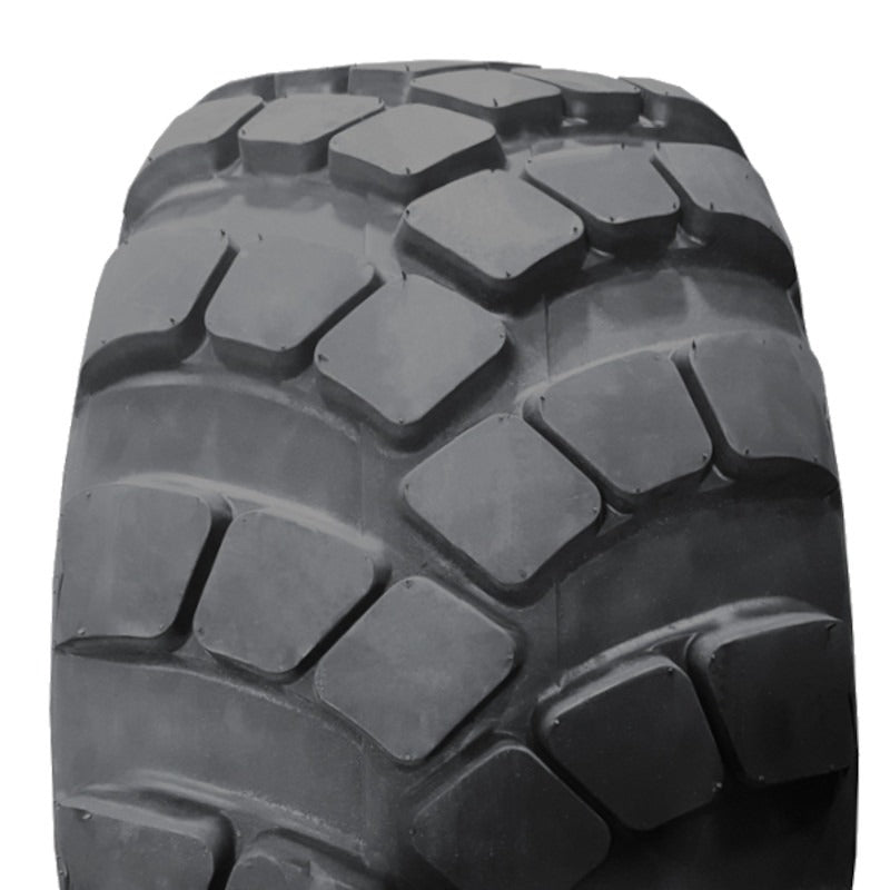 Marcher W-16B 500/70-20 159F