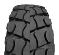 BRT D50/U27 (MPT) 160/70-20 147F