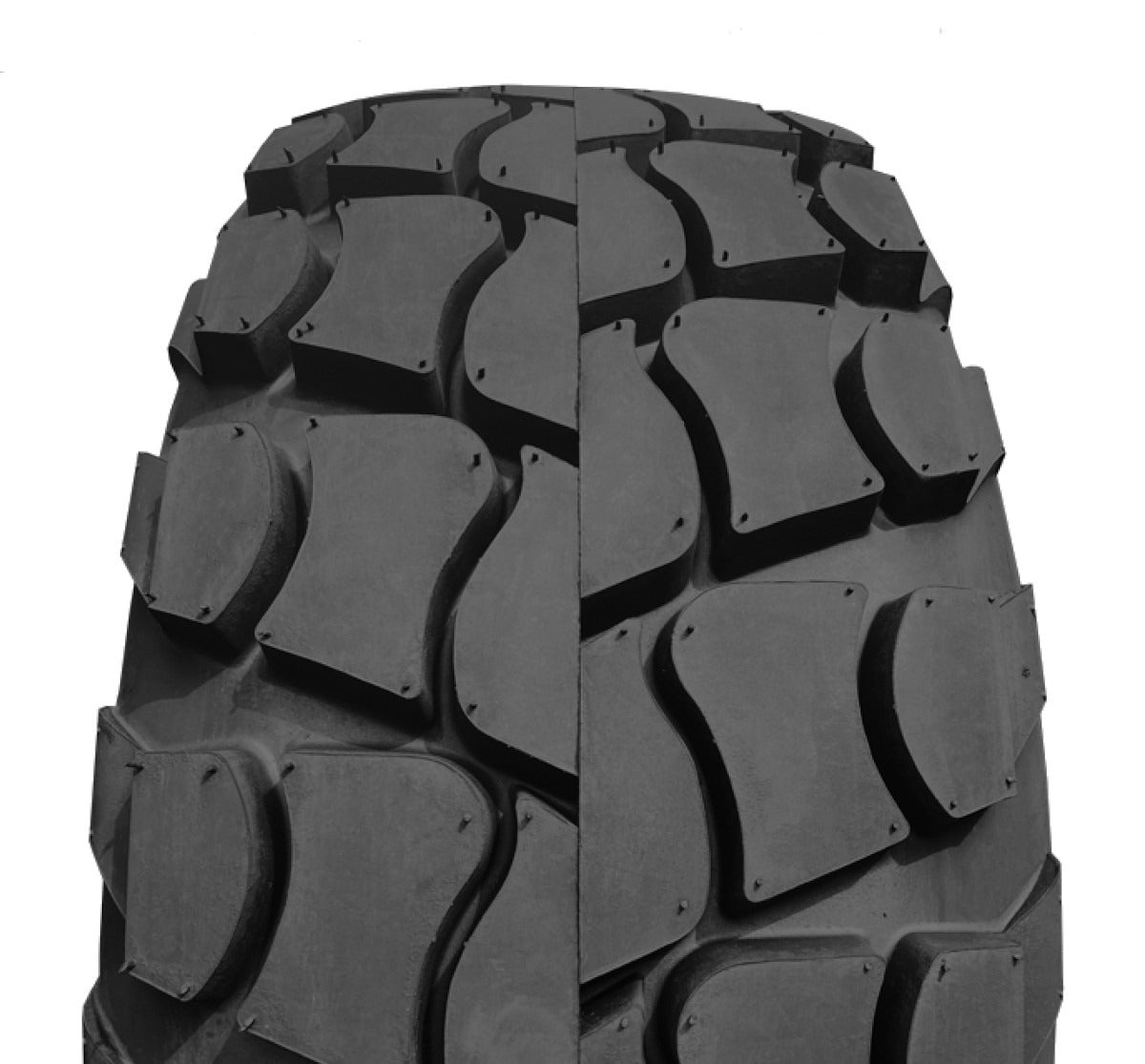 BRT D50/U27 (MPT) 160/70-20 147F