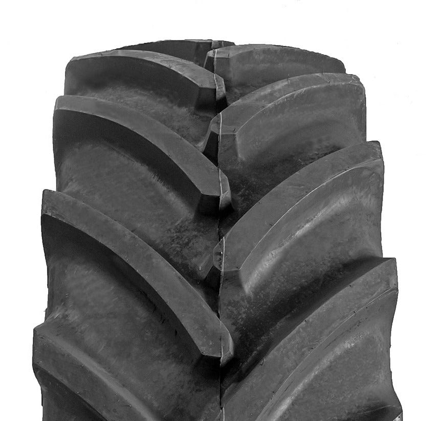 Linglong LR7000 650/85 R38 176A8