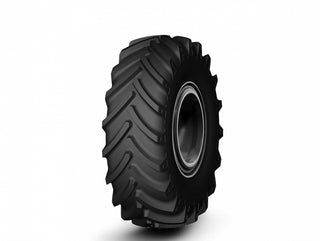 Linglong LR7000 650/85 R38 176A8