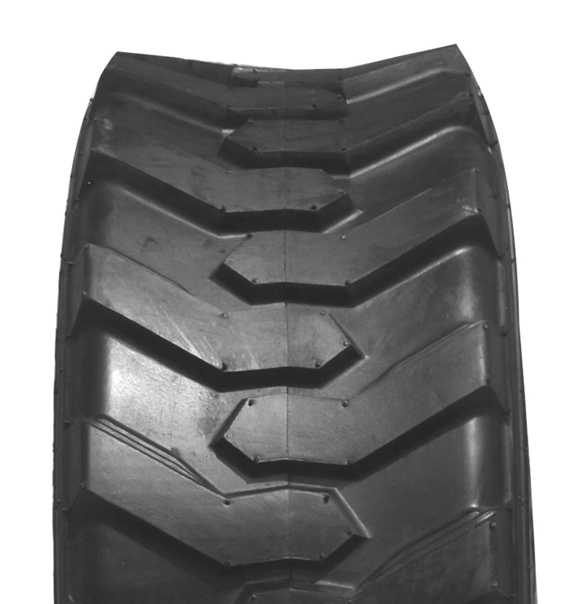 Marcher SKS 31x15.5-15 125A2