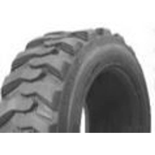 Marcher SKS 31x15.50-15 125A2
