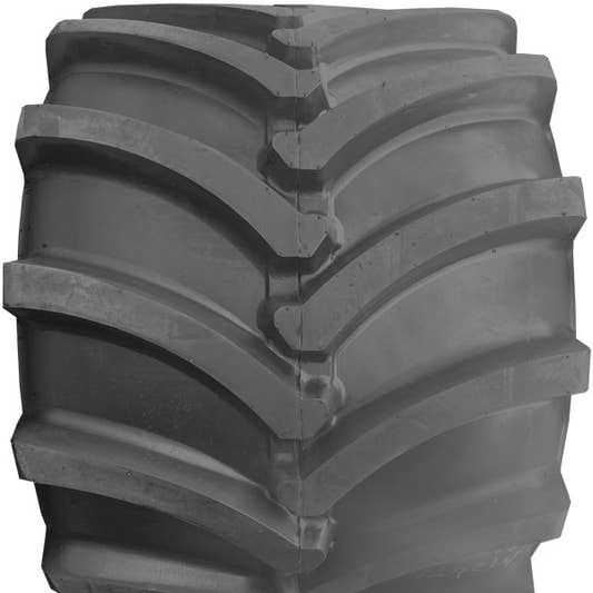 Marcher Forest Master 710/45-26.5 173A8
