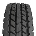Linglong LXC Master 445/95 R25 174F