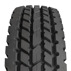 Linglong LXC Master 445/95 R25 174F