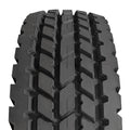 Linglong LXC Master 385/95 R25 170F