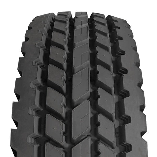 Linglong LXC Master 385/95 R25 170F