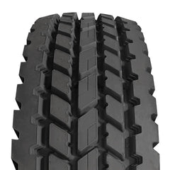 Linglong LXC Master 385/95 R25 170F