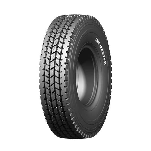 Linglong LXC Master 385/95 R25 170F