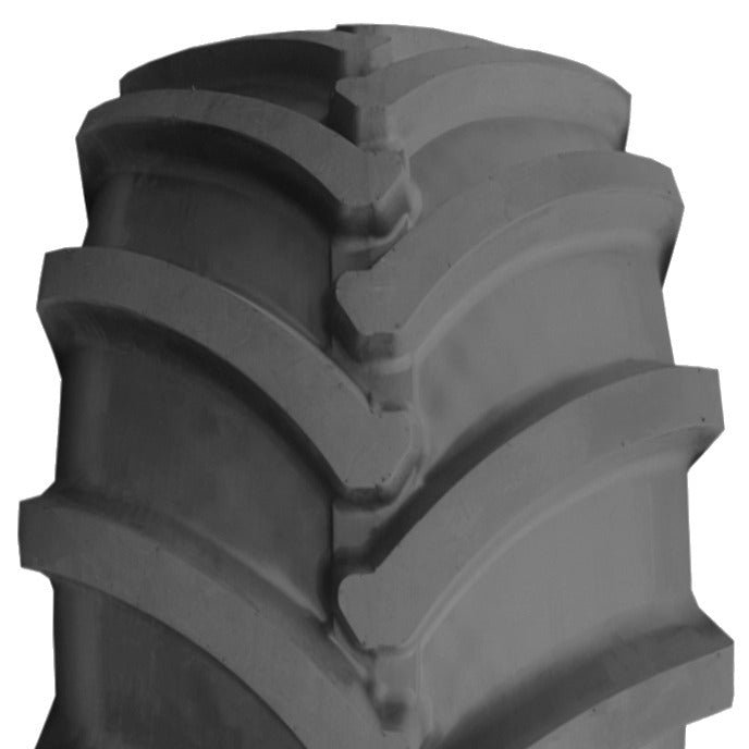 Marcher Forest Master 600/55-26.5 175A2