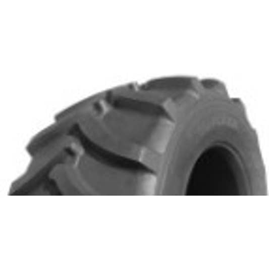 Marcher Forest Master 700/50-26.5 173A8
