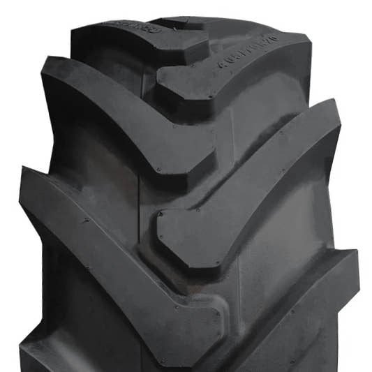 Marcher AGRO-INDPRO100 340/80 R20 144A8
