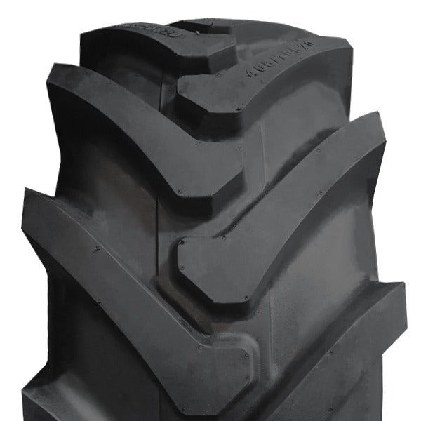 Marcher AGRO-INDPRO100 340/80 R20 144A8