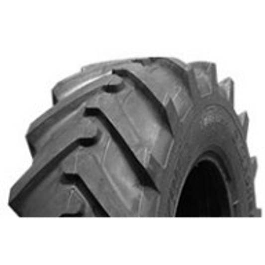 Marcher AGRO-INDPRO100 340/80 R20 144A8