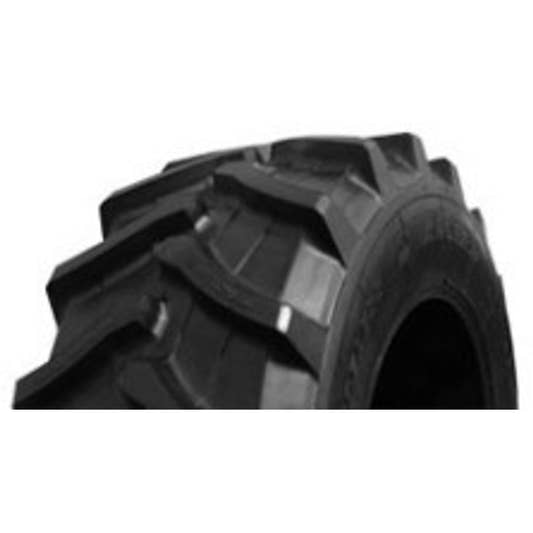 Marcher Tracpro 668 650/65 R38 163D