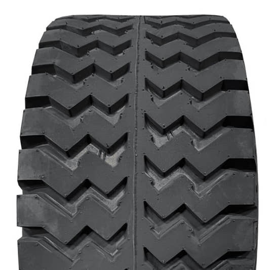 Marcher QZ-703 165/70-18