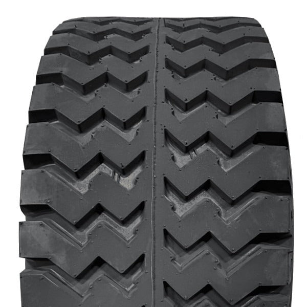 Marcher QZ-703 165/70-18