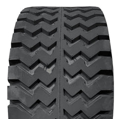 Marcher QZ-703 165/70-18