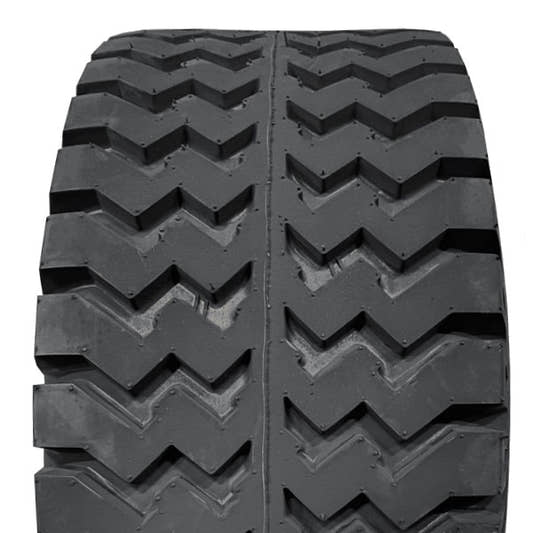 Marcher QZ-703 165/70-18