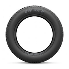 Mastersteel All-Weather 3 225/65 R17 106V Ganzjahr