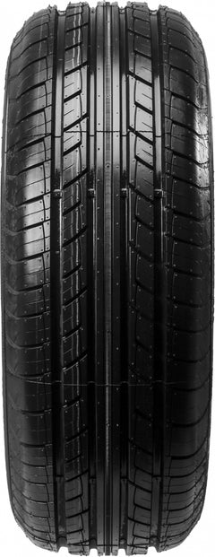 Austone Athena SP-7 DOT21 225/60 R16 98V Sommer DOT 21