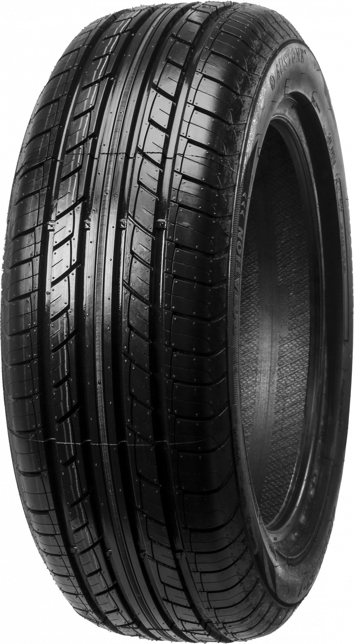 Austone Athena SP-7 DOT21 225/60 R16 98V Sommer DOT 21 – Bild 2