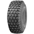 Wanda P605 (TT) 6PR 4.1x3.5-4