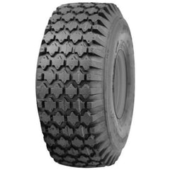 Wanda P605 (TT) 6PR 4.1x3.5-4