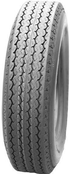 Kings Tire KT-715 6PR Anhänger 4.50-10 76N