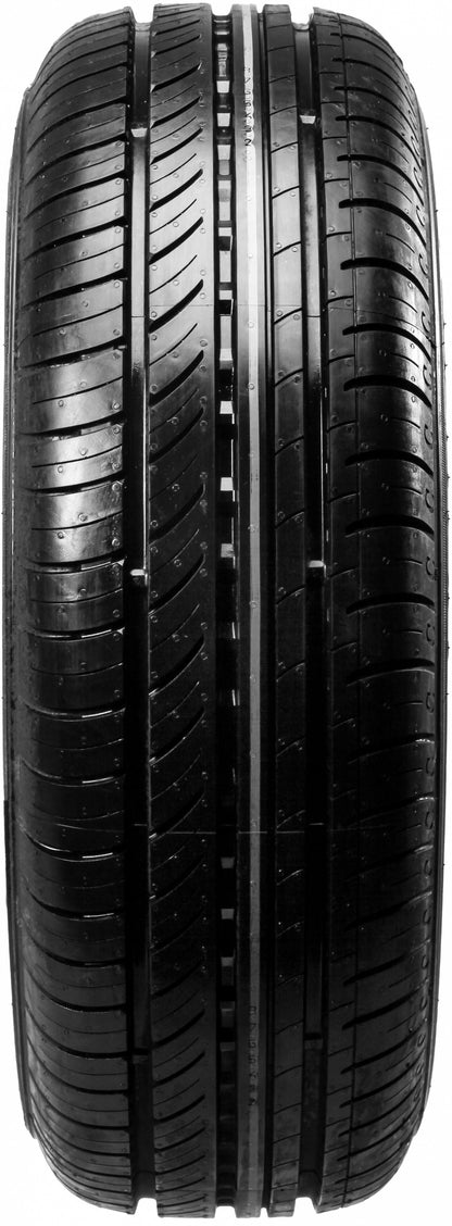 Nokian Cline VAN DOT22 195/60R16C 99/97T Sommer DOT DOT22