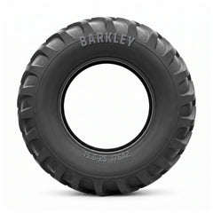 Barkley BXL Master Pro 15.5 R25 176A2