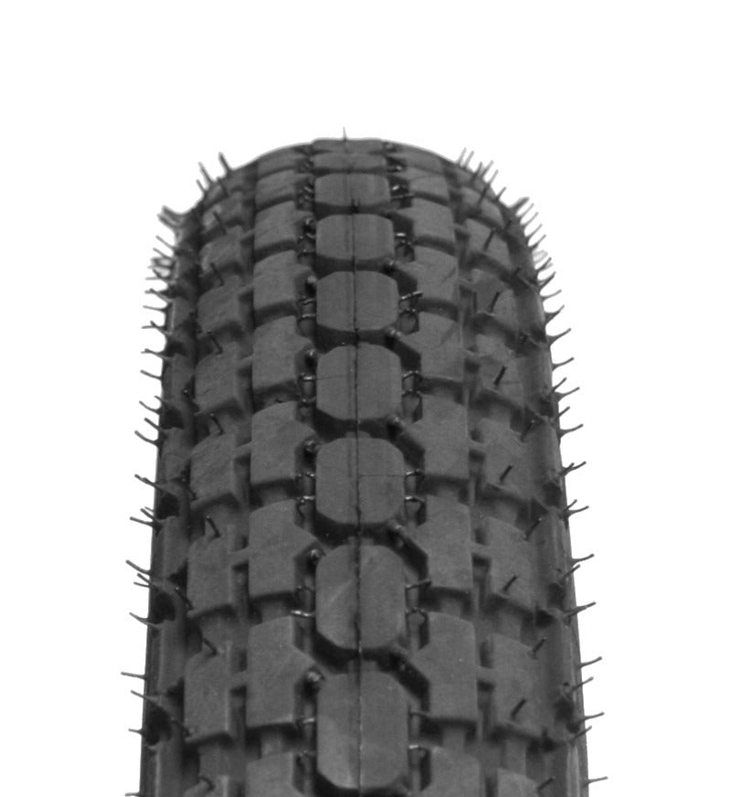 Mitas H02 2.50-19 41P DOT 2020