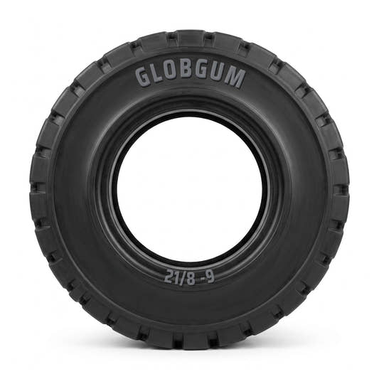 Globgum Amator Quick Globgum2 Amator Quick 21x8-9 Sommer