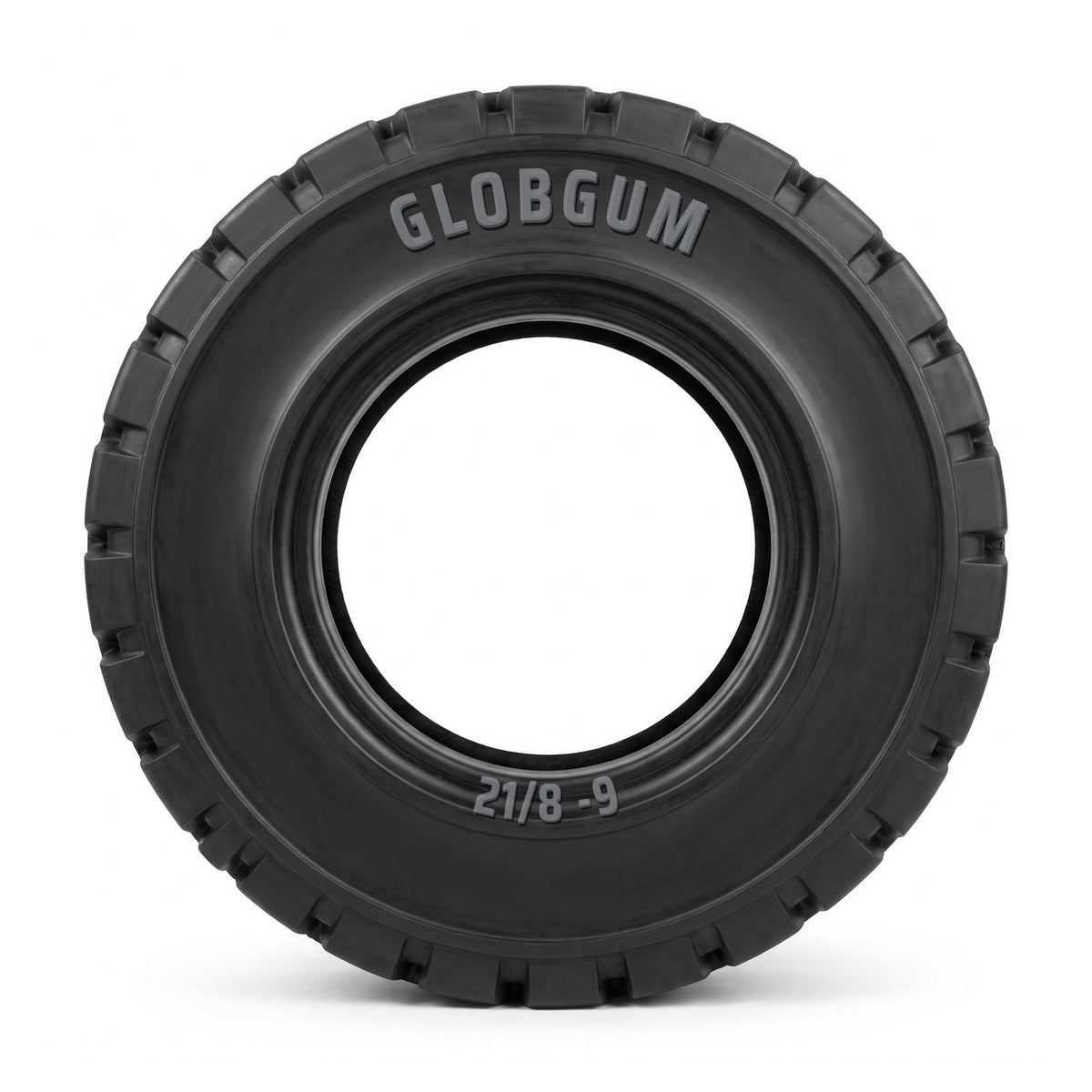 Globgum Amator Quick Globgum2 Amator Quick 21x8-9 Sommer