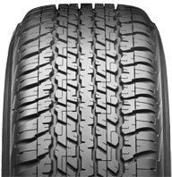 Dunlop Grandtrek AT 22 DEMO 285/65 R17 116H Sommer