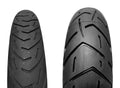Metzeler Tourance Next 2 150/70 R18 70V DOT 2023