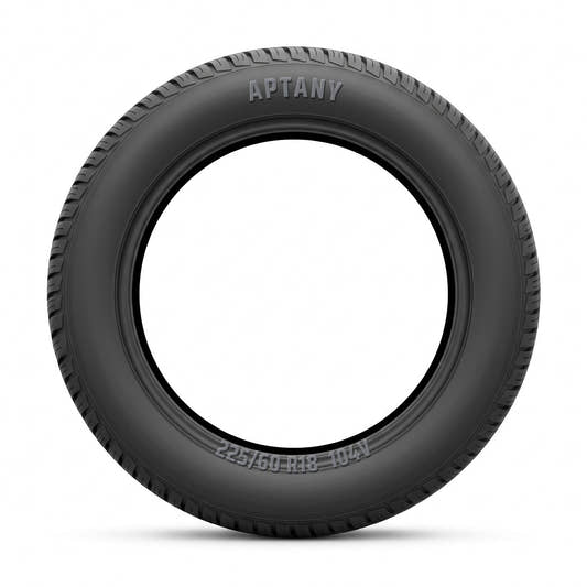 Aptany RC536 225/60 R18 104V Ganzjahr