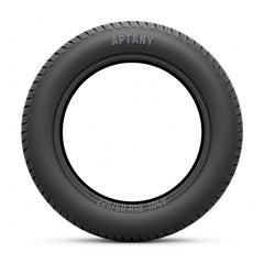 Aptany RC536 225/60 R18 104V Ganzjahr