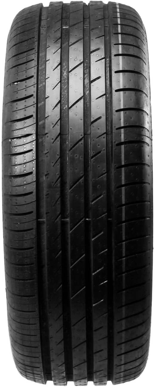 Apollo Aspire XP XL DOT18 215/55 R18 99V Sommer DOT DOT18