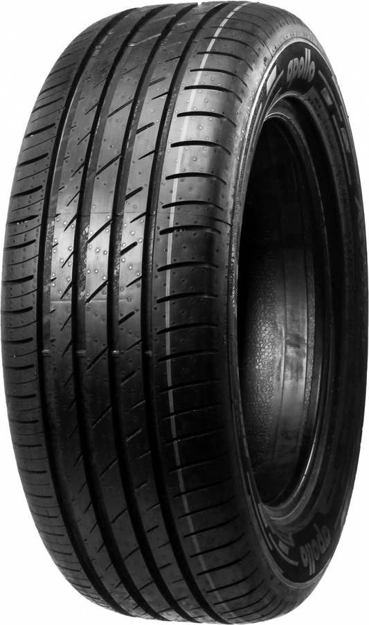 Apollo Aspire XP XL DOT18 215/55 R18 99V Sommer DOT DOT18 – Bild 2