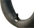 Kings Tire Schlauch 8 Zoll Gummiventil (801.125.225.032)